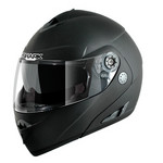 Shark Helmets OpenLine/Discovery - OpenLine